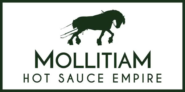hot-sauce-mollitiam hot-sauce-mollitiam